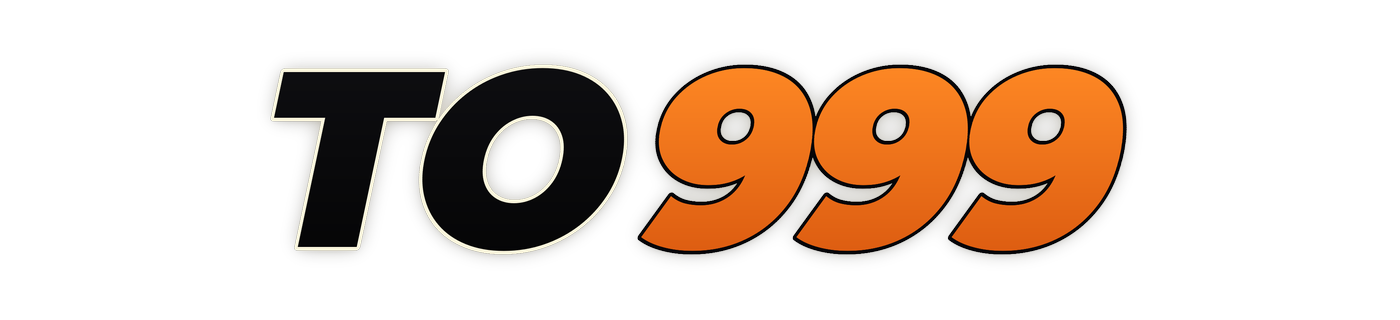 to999
